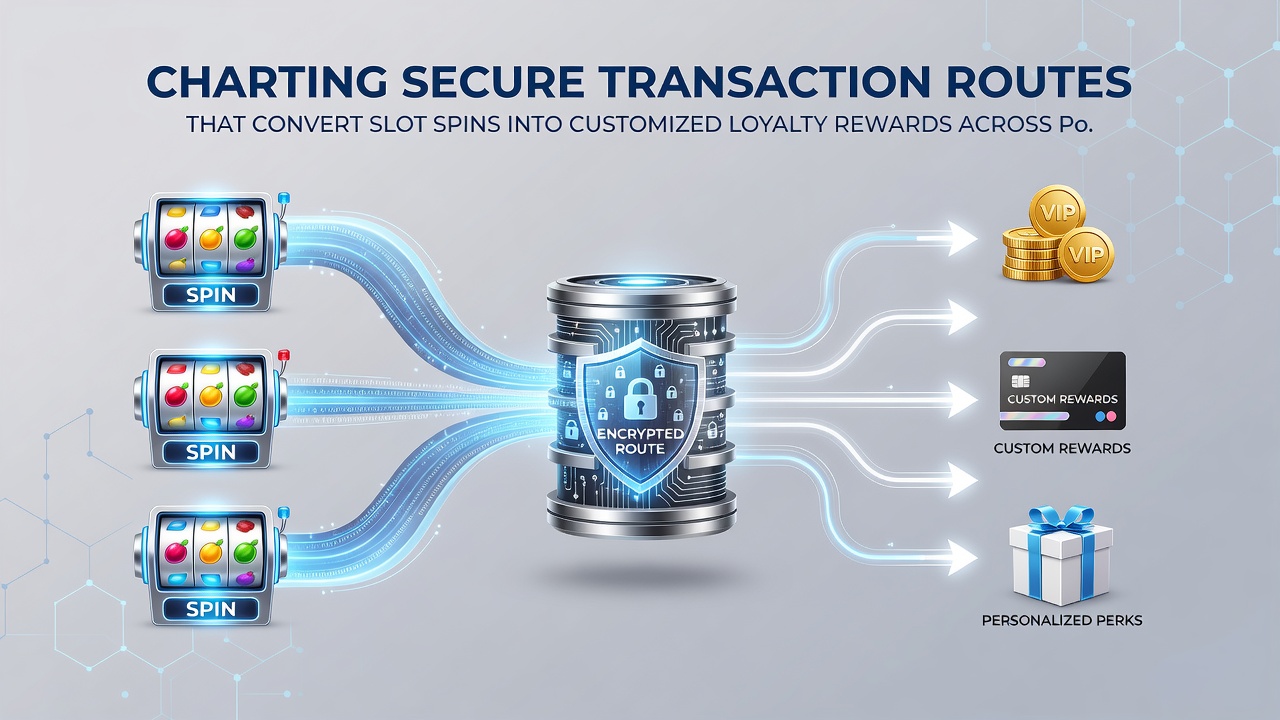 Mobile live casino interface showing loyalty reward customization options alongside secure payment transaction visuals